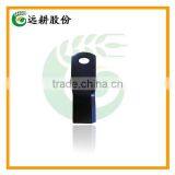 65mn Spring Steel Farm Plow Stubble Cleaning Blade