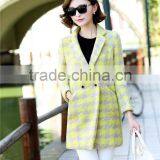 Factory Sale Various Widely Used Jacket Coat thumbnail-3