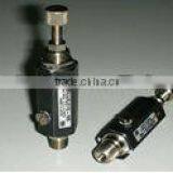 Regulator, Air 1/8MNPT X 10-32 FML