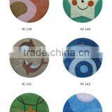 Bath Rugs thumbnail-1