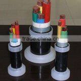 N2XY Cable XLPE Insulated Low Voltage Power Cables thumbnail-1