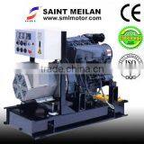 Home Use Deutz Generator Silent Performances Deutz thumbnail-4