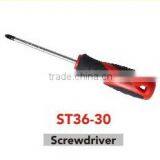 Screwdriver,auto Repair Tool,car Tool