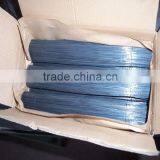 Top Selling Electro Galvanized Iron Wire