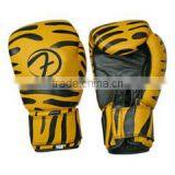 Fiqco Industries company overview - view 3 thumbnail