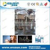 Automatic Mineral Water Filling Machine thumbnail-6