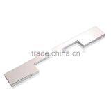 Professional Hardware Suppliers Fancy Boat Door Handles thumbnail-2