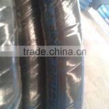 2015 New 1.5 Inch Rubber Acid Resistant Hose thumbnail-2