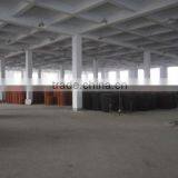 company verification services and factory audit service