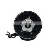 Mid Electric Motor for Bike Coaster ( TS 36V 250W ) thumbnail-2