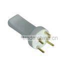 Electronic Equipment