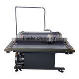 Jindex 3 Heads Template Cutter Machine JD-JGA-B Series thumbnail-2