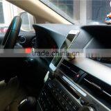 Factory Supply Car Holder Mobile Phone Car Mount, Magnetic Car Mobile Holder