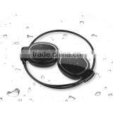 Best Gift Bluetooth Sport Headphone Stereo Consumer Electronics Wireless Headset Wireless Earphone for IPhone Tablet PC thumbnail-4