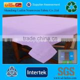 Waterproof Dining Table Cloth