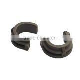 Lower Roller Bushing Compatible for HP1010 1020 1319 1022 3050 M1005 thumbnail-1