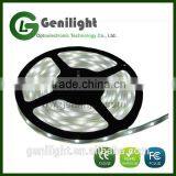 Red/Blue/Green/ Cool/Warm White SMD 3528 Led Strip Lights thumbnail-3