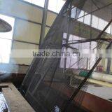 100% Original Hdpe Plastic Drainage Board thumbnail-6