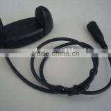 3G Modem Clip thumbnail-1