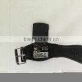 Bracelet GPS101 Dual Way Communciate SOS Button Gps Tracker Tracking Device thumbnail-5