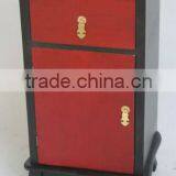 Wooden Cabinet,case,box,table thumbnail-2