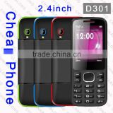 2016 Newest 3G Feature Phone,Chinese Phone,Hong Kong Cell Phone Prices