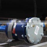 Koller Hot Sale 5 Tons Industrial Dry Flake Ice Machine With PLC Control for Fishing KP50 thumbnail-3