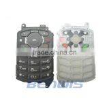 Supply Mobile Phone Parts for Nextel I570 Keypad thumbnail-1