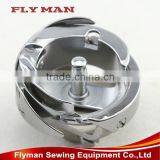 Embroidery Hook Shuttle 7.24 Rotary Hook for Hirose