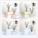 Factory Direct Sale High Quality Handmade Packing Boxes Diffuser Bottle Box