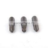 10pcs CR-V S2 PH3 Screwdriver Bits Bit Screwdriver Set thumbnail-6