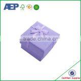 Different Types Large Plain Paper Gift Packaging Box thumbnail-6