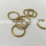 2016 Top Fashion Resin Swimming Wear Buckles thumbnail-3