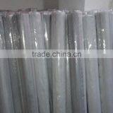 ESD Pvc Curtain Film for Use in Factory thumbnail-5