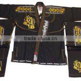 Custom BJJ Gi Kimonos/BJJ Uniforms 811