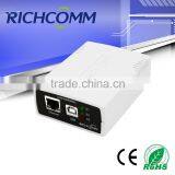 Advanced Network Monitor and Control UPS Adapter thumbnail-4