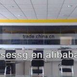 Alarm Monitoring CMS Security Service Support PSTN & GSM & IP Alarm thumbnail-1