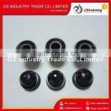 3609841 Injector Cup thumbnail-3