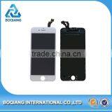 100% Original Quality For Samsung Galaxy S3 LCD Touch Screen thumbnail-1