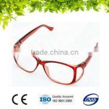 X ray Radiation Protection Glasses