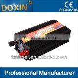 1 Year Warranty 12v to 220v 2500va Inverter