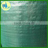 PP/PE Ground Cover Mat for Weed Control thumbnail-5