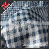 100% Polyester Microfiber Velvet Fabric Textile Printing