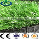 Looking Like Real Grass Turf Good Quality Around Golf Fields