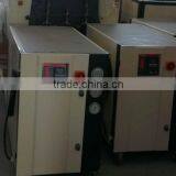 Water-cooled Industrial Chiller SCM-20W thumbnail-2