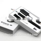 Herbal Dual Coil Yocan Evolve-d Dry Herb Vaporizer Pen