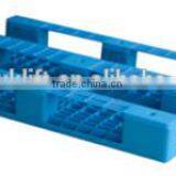 Merchandise of superior quality Flat plastic tray PP1412PH