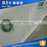 Canvas Fabric Roll Textile thumbnail-5