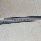 China Factory Wholesale Car Wiper Blade Used Malaysia Natural Rubber thumbnail-2