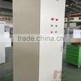 PLC Control Power Supply Cabinet Low Cost High Quality thumbnail-5